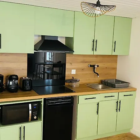 Julien De Concelles 5 Minutes De La Loire Saint-Julien-de-Concelles